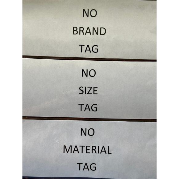 VTG Wool Plaid Pleated Midi Skirt M Preppy Fall Winter Corpcore Preppy RL Vibes - Picture 7 of 11